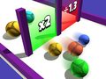 Spil Clone Ball Rush