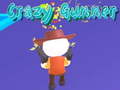 Spil Crazy Gunner