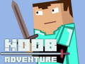 Spil Noob Adventure