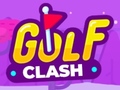 Spil Golf Clash