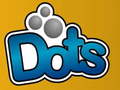 Spil Dots 