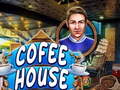 Spil Coffee House