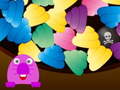 Spil UntaPuzzle