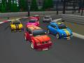 Spil High Speed Extreme Racing