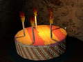 Spil Escape Your Birthday