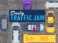 Spil Daily Traffic Jam