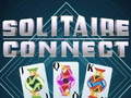 Spil Solitaire Connect