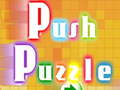 Spil Push Puzzle