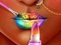 Spil Fashion Lip Art Salon