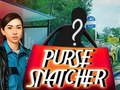 Spil Purse Snatcher