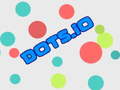 Spil Dots.io