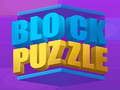 Spil Block Puzzle 