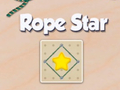 Spil Rope Star