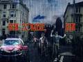 Spil Run Zombie Run