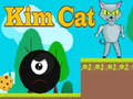 Spil Kim Cat