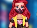 Spil My Best FF Outfits