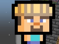 Spil Minecraft Builder Challenge