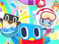 Spil Super Penguins