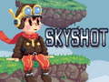 Spil Skyshot