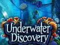Spil Underwater Discovery