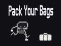 Spil Pack your Bags