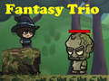 Spil Fantasy Trio