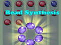 Spil Bead Synthesis