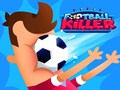 Spil Football Killers 