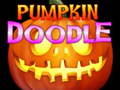 Spil Pumpkin Doodle