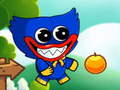 Spil Poppy Play Time Adventure