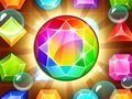 Spil Amazing Jewel