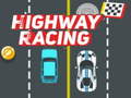 Spil Highway Racing