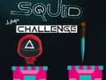Spil Squid Jump Challenge