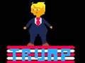 Spil Trump