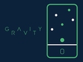 Spil Gravity