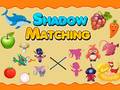 Spil Shadow Matching