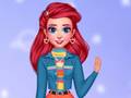 Spil Princess Soft Grunge Looks