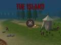 Spil The island