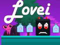 Spil Lovei