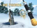 Spil Ice Fishing