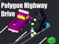 Spil Polygon Highway Drive