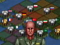 Spil World War - ww3 Mode