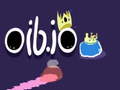 Spil Oib.io