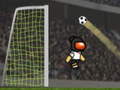 Spil Impostor Football