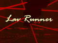 Spil Lav Runner