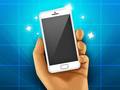 Spil Smartphone Tycoon