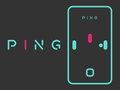 Spil Ping