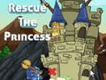 Spil Rescue the Princess