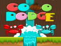 Spil Coco Dodge