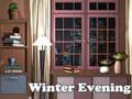 Spil Winter Evening